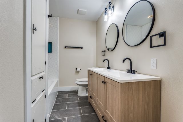 11027 Genetta Drive, Dallas, TX 75228