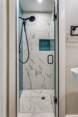 11027 Genetta Drive, Dallas, TX 75228