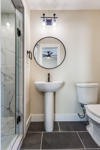 11027 Genetta Drive, Dallas, TX 75228