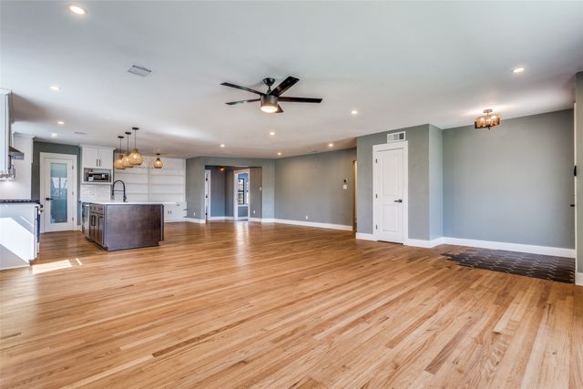 11027 Genetta Drive, Dallas, TX 75228