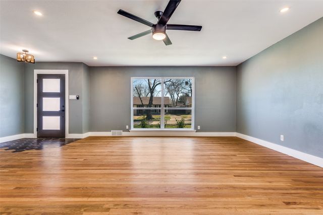 11027 Genetta Drive, Dallas, TX 75228