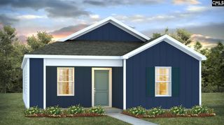 148 Stamford Road, Orangeburg, SC 29115