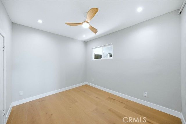 5339 E Ocean A, Long Beach, CA 90803