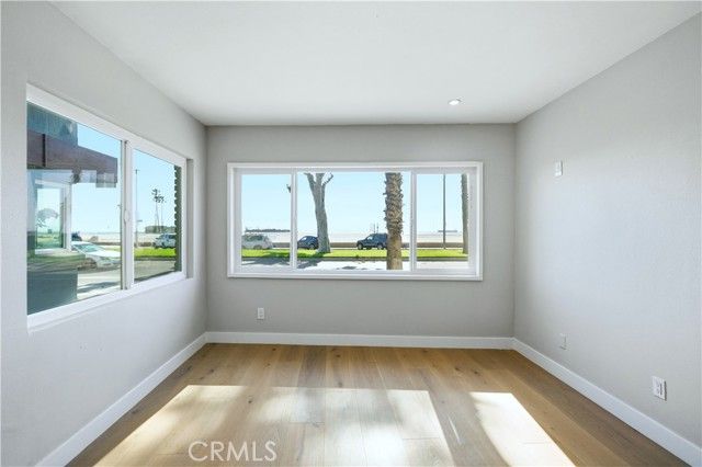 5339 E Ocean A, Long Beach, CA 90803