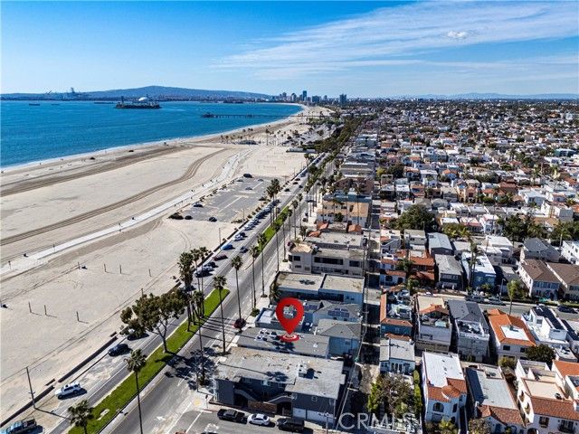 5339 E Ocean A, Long Beach, CA 90803