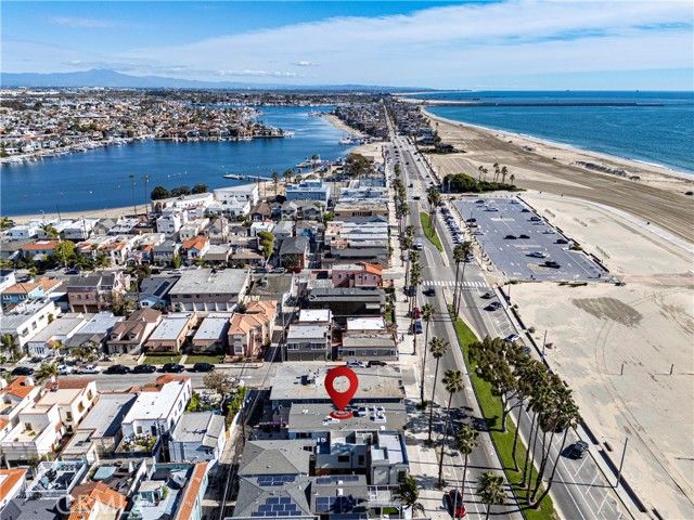 5339 E Ocean A, Long Beach, CA 90803