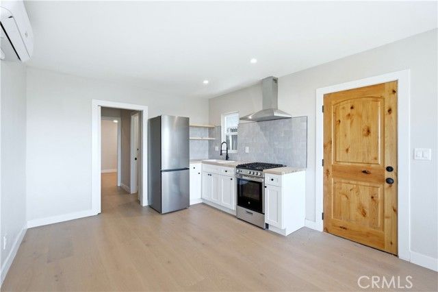 5339 E Ocean A, Long Beach, CA 90803