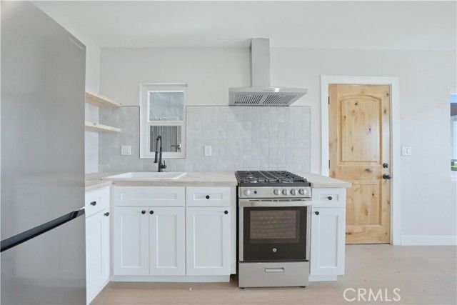 5339 E Ocean A, Long Beach, CA 90803