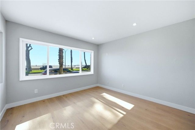 5339 E Ocean A, Long Beach, CA 90803