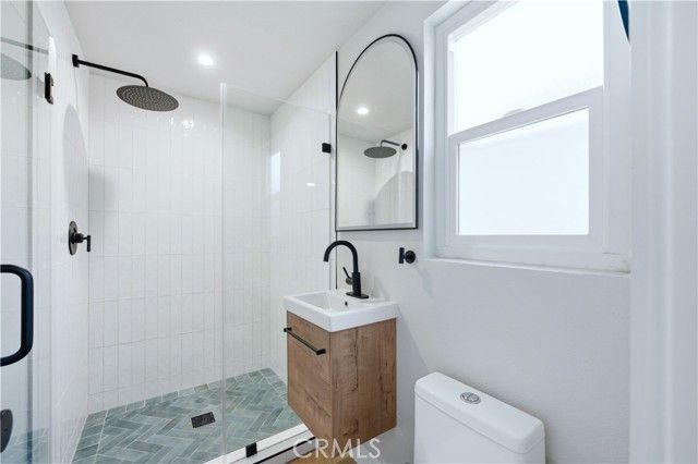 5339 E Ocean A, Long Beach, CA 90803