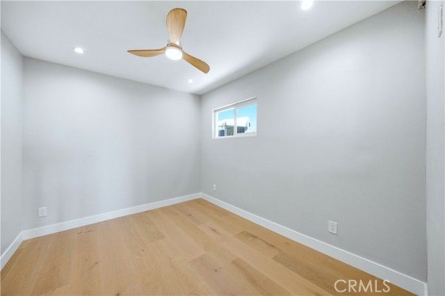 5339 E Ocean A, Long Beach, CA 90803