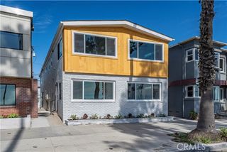 5339 E Ocean A, Long Beach, CA 90803
