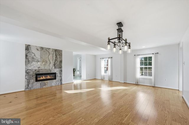 4110 SHADY LN, Knoxville, MD 21758