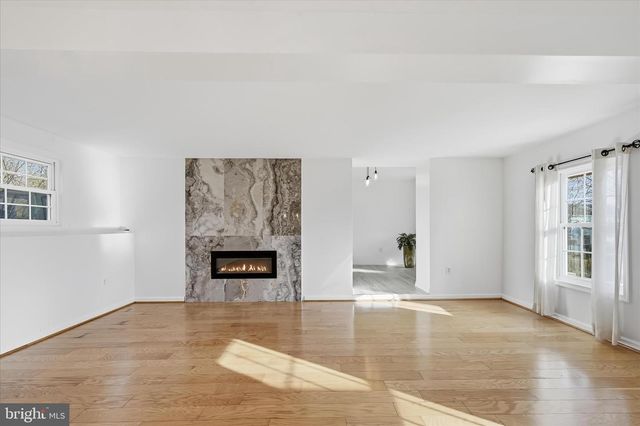 4110 SHADY LN, Knoxville, MD 21758