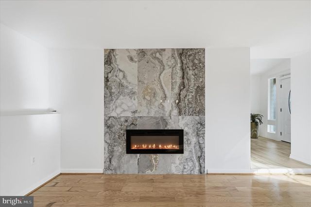 4110 SHADY LN, Knoxville, MD 21758