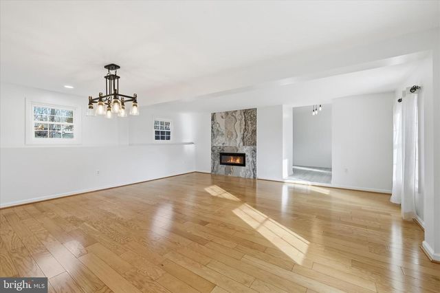 4110 SHADY LN, Knoxville, MD 21758