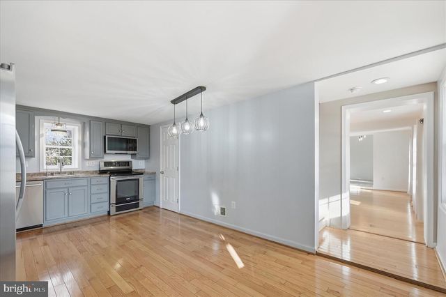 4110 SHADY LN, Knoxville, MD 21758