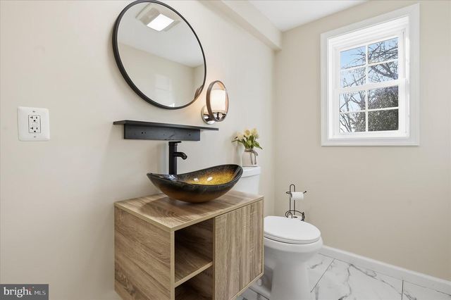 4110 SHADY LN, Knoxville, MD 21758