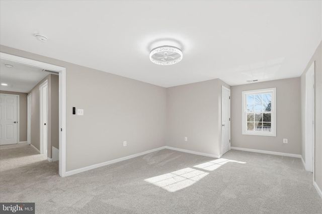 4110 SHADY LN, Knoxville, MD 21758