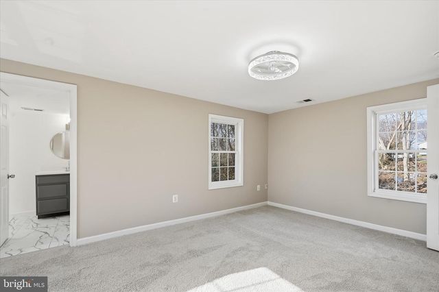 4110 SHADY LN, Knoxville, MD 21758