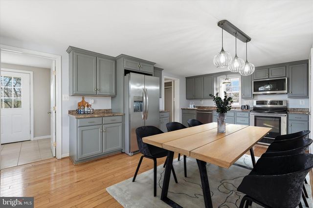 4110 SHADY LN, Knoxville, MD 21758