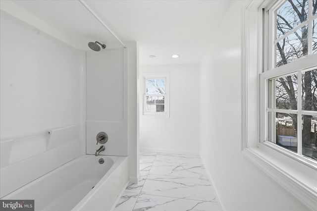 4110 SHADY LN, Knoxville, MD 21758