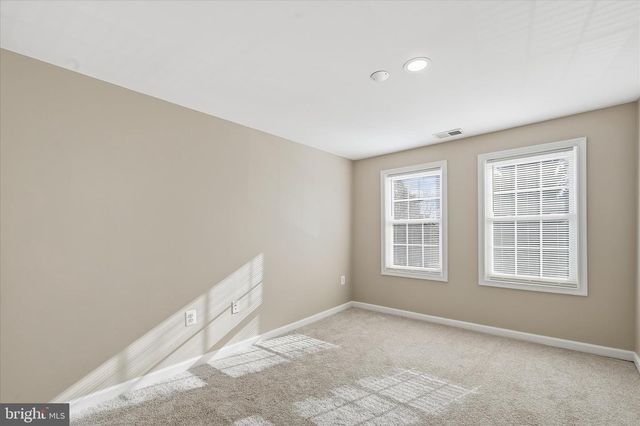 4110 SHADY LN, Knoxville, MD 21758