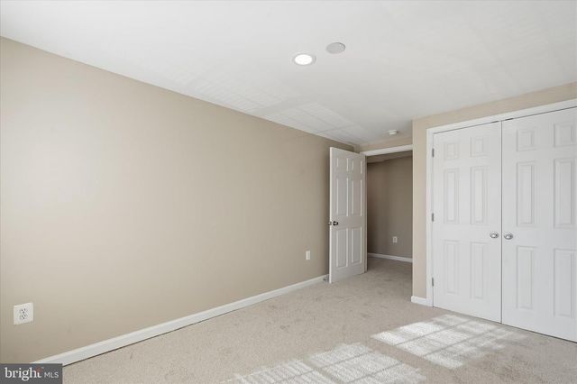 4110 SHADY LN, Knoxville, MD 21758