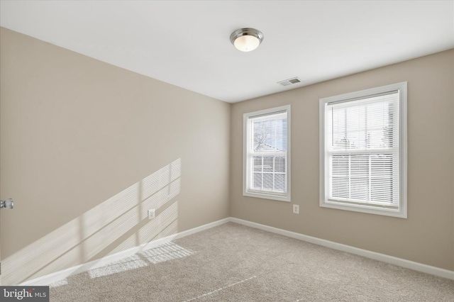 4110 SHADY LN, Knoxville, MD 21758