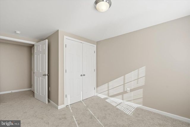 4110 SHADY LN, Knoxville, MD 21758