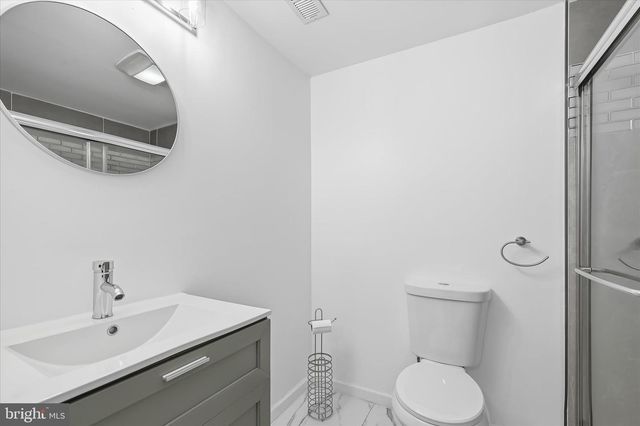 4110 SHADY LN, Knoxville, MD 21758