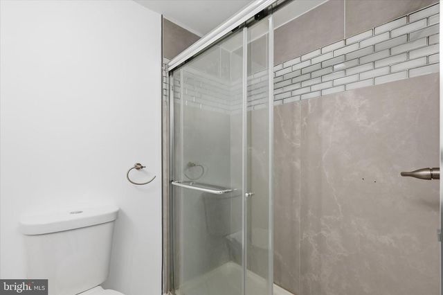 4110 SHADY LN, Knoxville, MD 21758