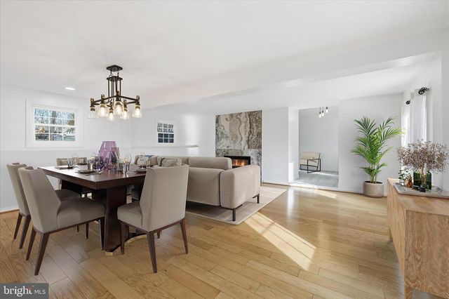 4110 SHADY LN, Knoxville, MD 21758