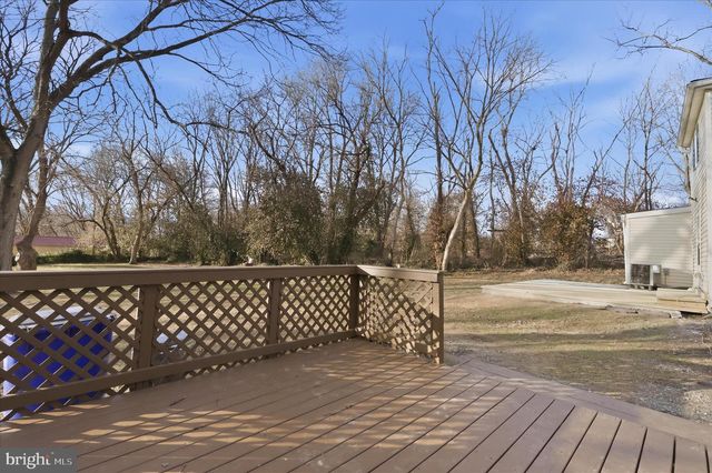 4110 SHADY LN, Knoxville, MD 21758