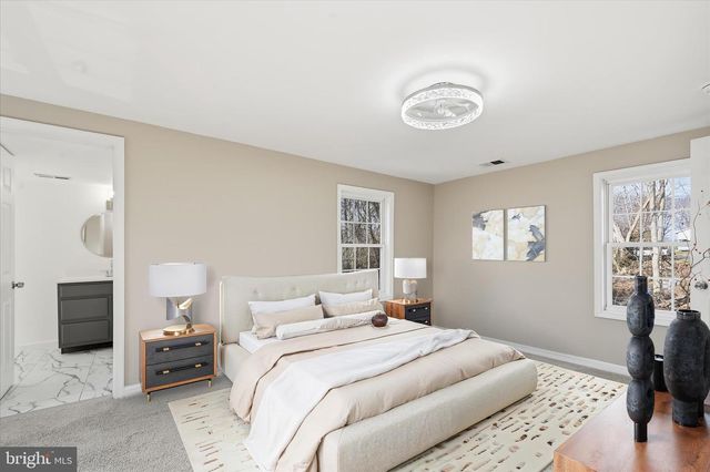 4110 SHADY LN, Knoxville, MD 21758