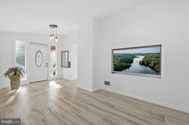 4110 SHADY LN, Knoxville, MD 21758