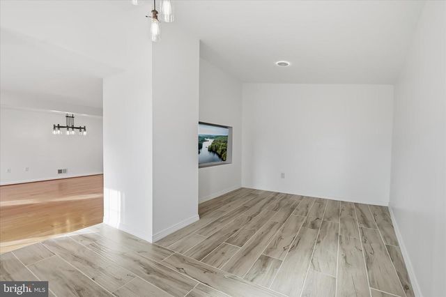 4110 SHADY LN, Knoxville, MD 21758