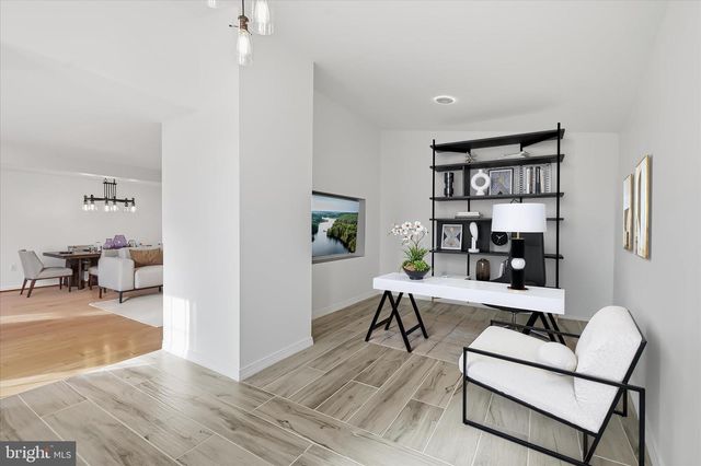 4110 SHADY LN, Knoxville, MD 21758