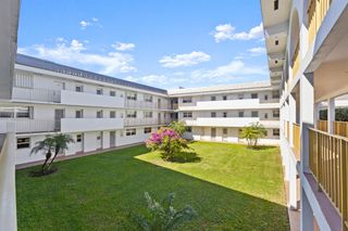 5401 NW 2nd Avenue 227, Boca Raton, FL 33487