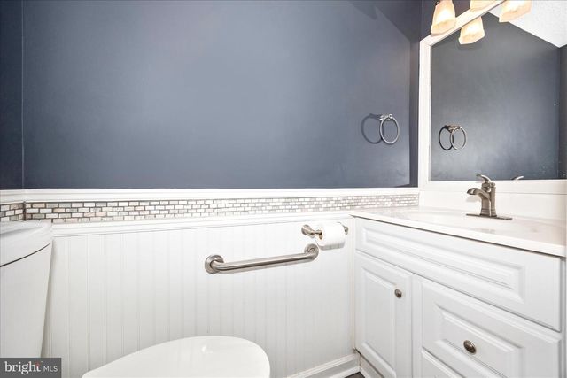 19708 MIDAS CT, Gaithersburg, MD 20879