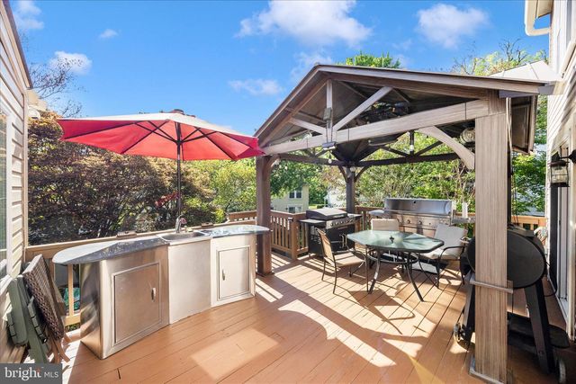 19708 MIDAS CT, Gaithersburg, MD 20879