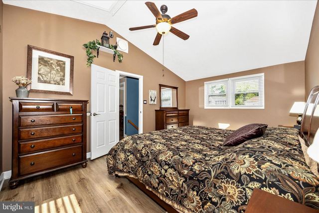 19708 MIDAS CT, Gaithersburg, MD 20879