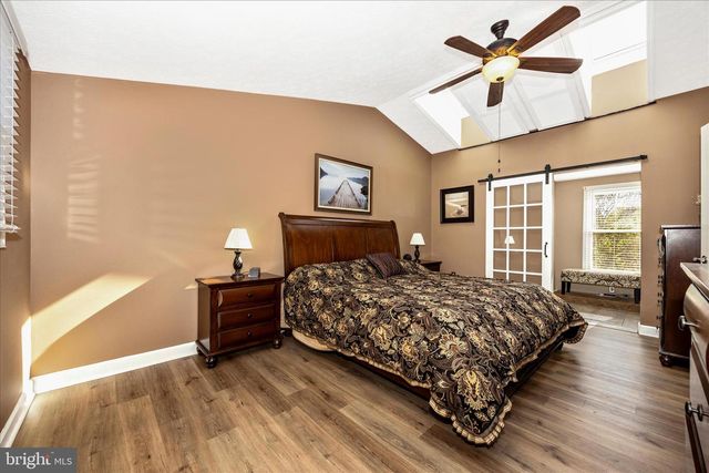 19708 MIDAS CT, Gaithersburg, MD 20879