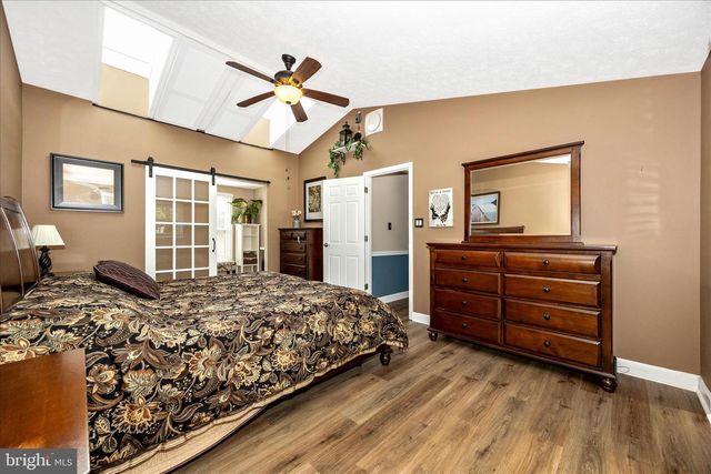 19708 MIDAS CT, Gaithersburg, MD 20879