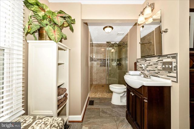 19708 MIDAS CT, Gaithersburg, MD 20879