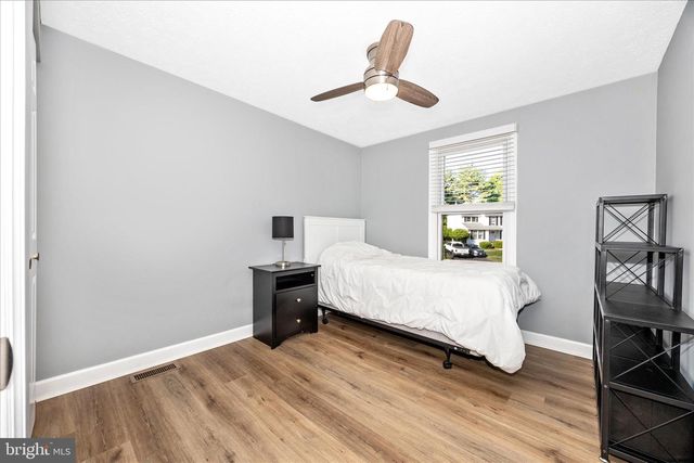 19708 MIDAS CT, Gaithersburg, MD 20879