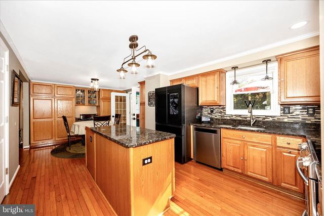 19708 MIDAS CT, Gaithersburg, MD 20879
