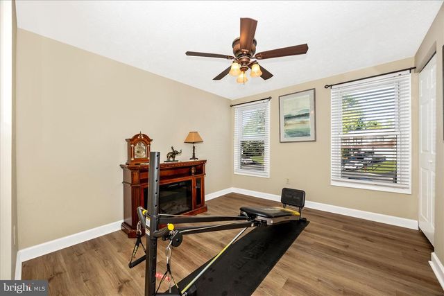 19708 MIDAS CT, Gaithersburg, MD 20879