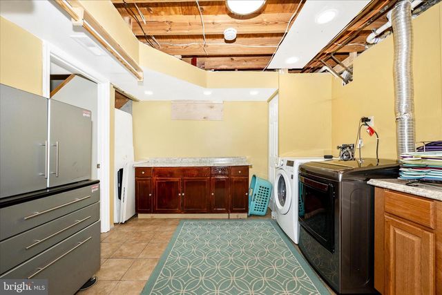 19708 MIDAS CT, Gaithersburg, MD 20879