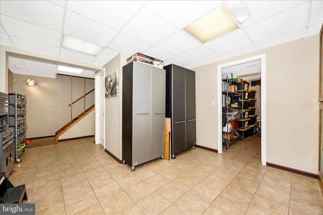 19708 MIDAS CT, Gaithersburg, MD 20879